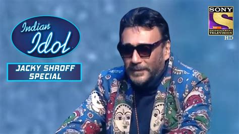 Jacky Sayali Performance Impress Indian Idol Season