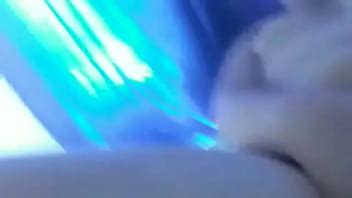 Mientras Me Cogen Xvideos