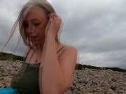 Delicious Anal Creampie To European Pornstar Sirena Sweet Xxx Mobile Porno Videos Movies