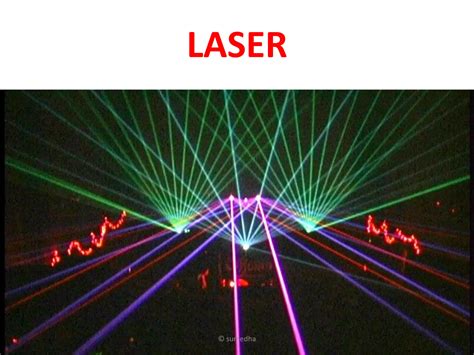 laser work ppsx