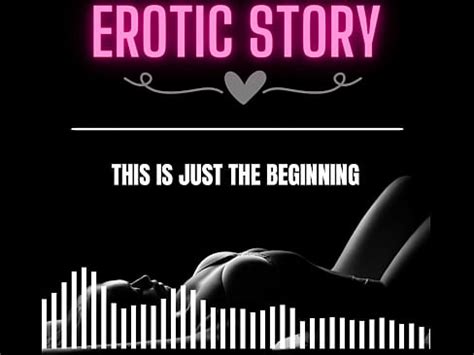 HISTORIA DE AUDIO ERÓTICO Madrastra usada por hijastro XVIDEOS