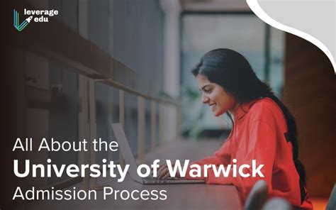 University Of Warwick Computer Science Entry Requirements Collegelearners