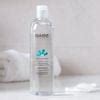 Tẩy trang Agua Micellar Babe ml DN Cosmetics Mỹ Phẩm chính hãng chất lượng số Đà Nẵng