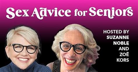 Episode How To Spot A Porn Addict Sex Advice For Seniors Podcast Podcasts On Audible