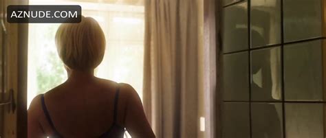 ABOVE THE SKY NUDE SCENES AZNude