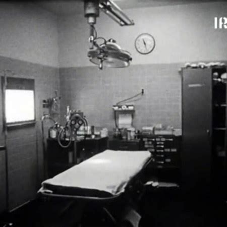 Tag » JFK Assassination Parkland Hospital « @ Prayer Man