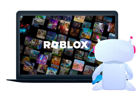Roblox VPN - The Best Free VPN for Roblox | UrbanVPN 