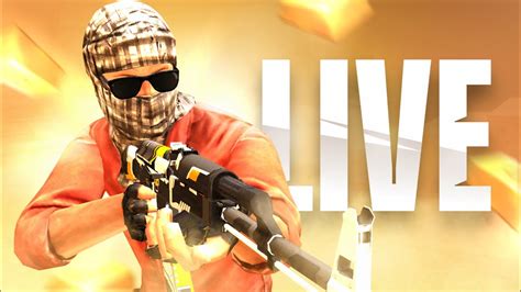 Live Standoff 2 Romania Ma Joc Cu Abonati YouTube