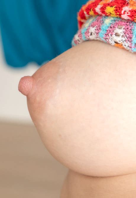 Sammie Jacobs Nude Aka Sammie Jacobs Cosmid