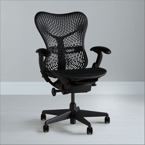 office chair costco 7