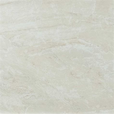 Onyx Ivory 24X24 Matte Porcelain Tile Floor Tiles USA