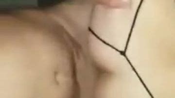 Paraguayan Babe Enjoying A Good Sex Porn300