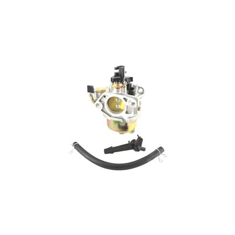 Carburateur Moteur Honda Gx Zf V