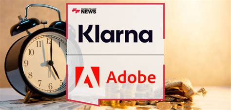 Klarna Partners With Adobe Commerce To Extend Flexible Payment Options