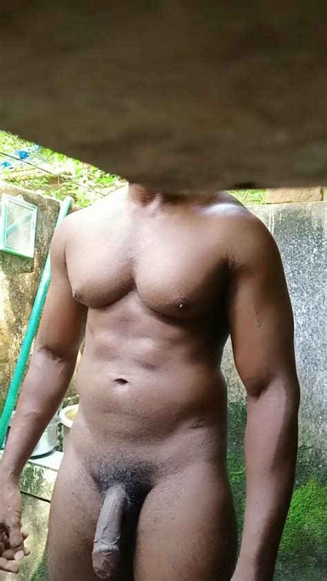 Kerala Muscular Bath Gay Man Porn Feat Kerala Boy Tvm Xhamster