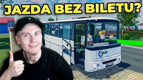 W TEN SPOSÓB DUŻO ZARABIAMY Hogaty i Pezerte w Roblox Polish Car