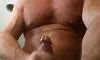 Dom Bull Muscle Stud Owning Your Pussy Gay Amateur Porn Feat Thehawk XHamster