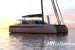 HH 55 Multihull Central HH Catamarans Australia New Zealand