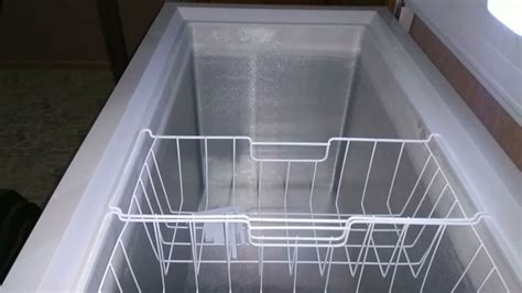 Готовлю Рубец/ Приехал Морозильный Ларь "Горенье" Показываю :) - YouTube