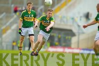 S Kerry V Tipp Jnr Kerry S Eye Photo Sales