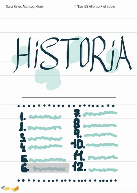 Primera Guerra Mundial Y Revolución Rusa Apuntes De Historia Docsity