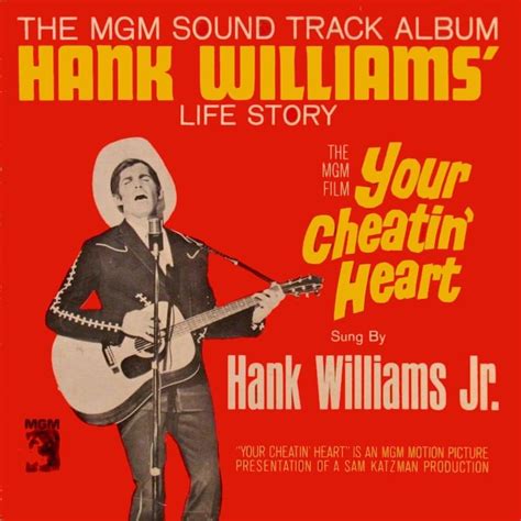 Hank Williams Jr I Saw The Light Lyrics Genius Lyrics