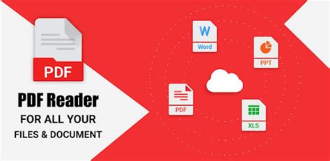 Pdf Reader Free Pdf Viewer Read Pdf Files Apkpanda