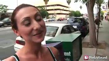 Etalia Belle Porn Videos Free Sex Movies On Got Porn