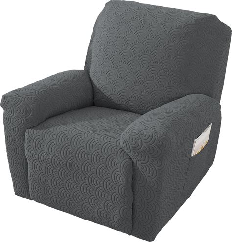 Northern Brothers Recliner Chair Covers Covers For