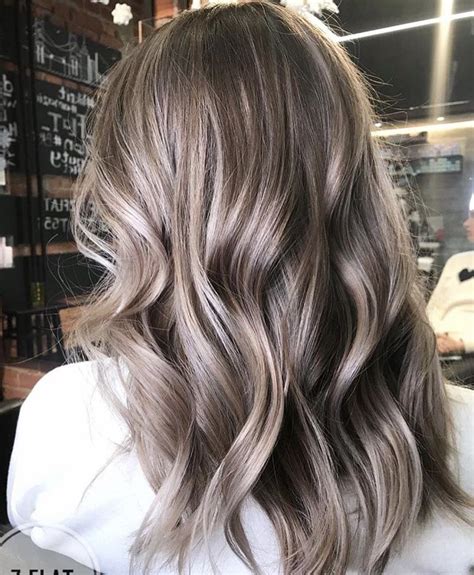 Dark Blonde Color Ideas That Are Low Maintenance Artofit