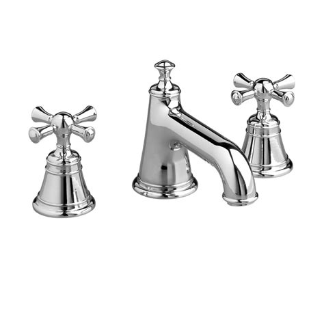 Jado Bathroom Sink Faucets – Everything Bathroom