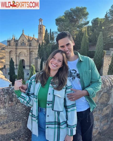 Hot Photos By Zhanet Filipova