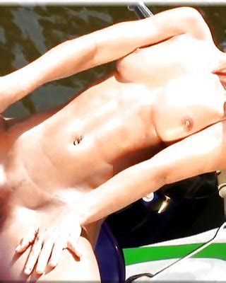 Mix Of Beautiful Women Wives Whores Porn Pictures XXX Photos Sex Images PICTOA