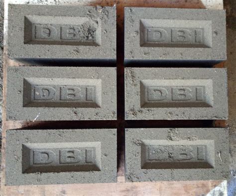 Grey Fly Ash Brick Size Inches 9 In X 4 In X 3 In At Rs 4 In Balangir