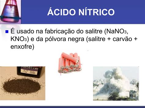 Aula 7 Acidos E Bases Ppt Download Gratuito