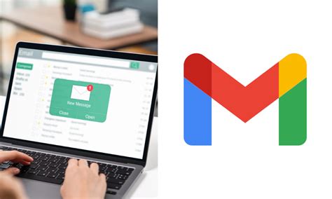 Gmail eliminará cuentas a partir del 1 de diciembre: verifique si está ... 