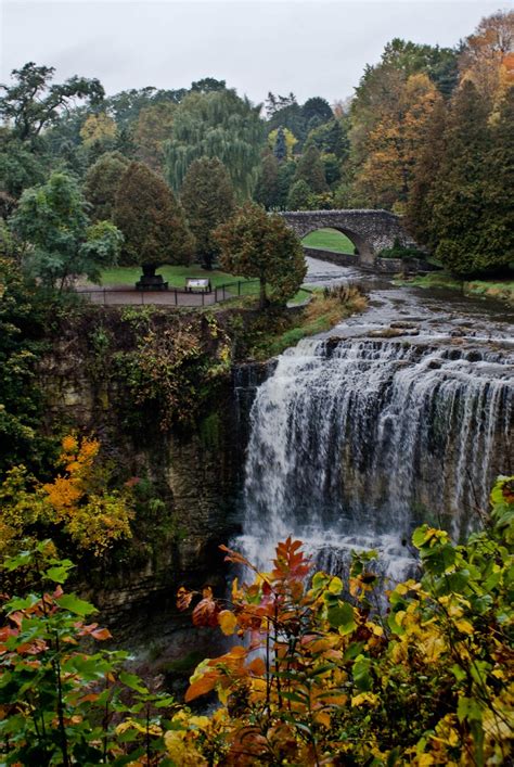 waterfalls | Waterfall, Beautiful places, Scenic