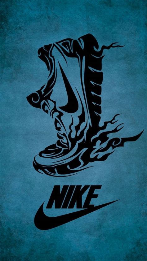 [100+] Nike Graffiti Wallpapers | Wallpapers.com