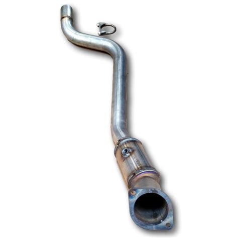 Catalytic Converters Dodge Charger Muffler Express Canada