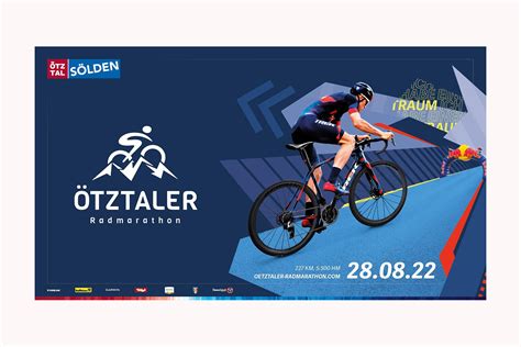 Ötztal Radmarathon ab 2023 bereits im Juli AlpinTreff