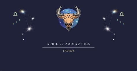 April Zodiac Sign What Zodiac Sign Is April Th