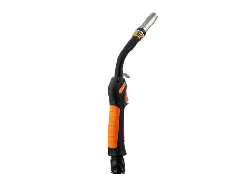 Сварочная горелка MIG TECH MS 36 F | Сварог