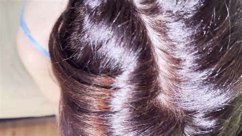 Samantha Bbw In Her Blue Lingerie Being Fucked Feat Samantha Plum By Faphouse Xhamster