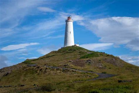 Iceland Declares A State Of Emergency After Another Volcanic Eruption