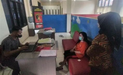 Investasi Bodong Di Kabupaten Tasik Pelakunya Ibu Rumah Tangga Kapol Id