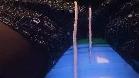 Zimbabwean Gay Porn Videos With Real Zimbabwe Sex Xhamster