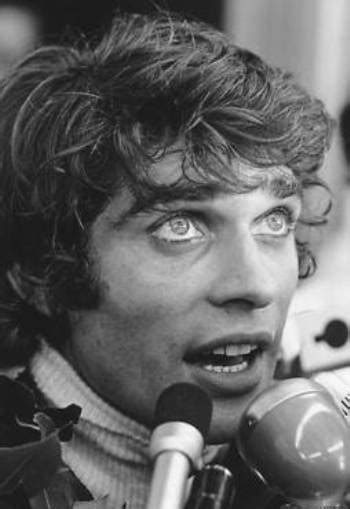 François Cevert, Watkins Glen 1971 - deeplystirredsoul