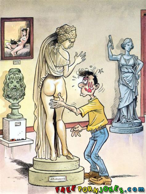 Funny Porn Drawings Sex Pictures Pass