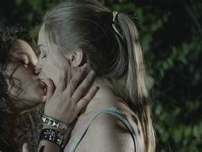 Lost After Dark Nude Scenes Aznude