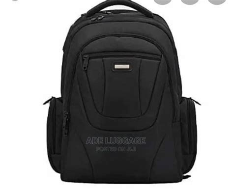 Coolbell Backpack Bag In Lagos Island Eko Bags Ade Luggage